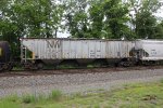 NW 178132